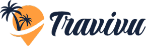 travelingmauj.com